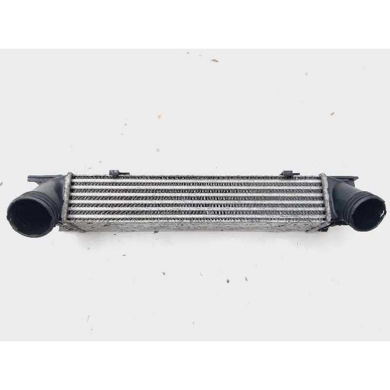 Recambio de intercooler para bmw x1 (e84) sdrive 20d referencia OEM IAM 3296399 79878802 