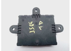 Recambio de modulo electronico para ford s-max (ca1) titanium s referencia OEM IAM 7G9T14B534AF   2