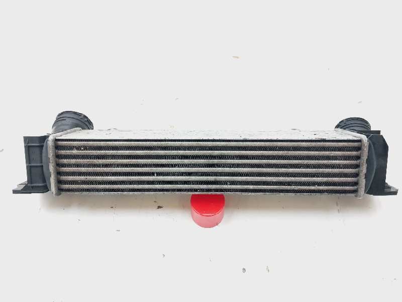 Recambio de intercooler para bmw x1 (e84) sdrive 20d referencia OEM IAM 3296399 79878802 