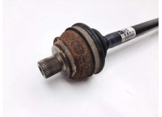 Recambio de transmision trasera derecha para audi a6 avant (4f5) 3.0 tdi quattro referencia OEM IAM 4F0501203B   2