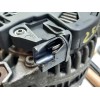 Recambio de alternador para ford mondeo sportbreak (ca2) titanium referencia OEM IAM 6G9N10300ADB  