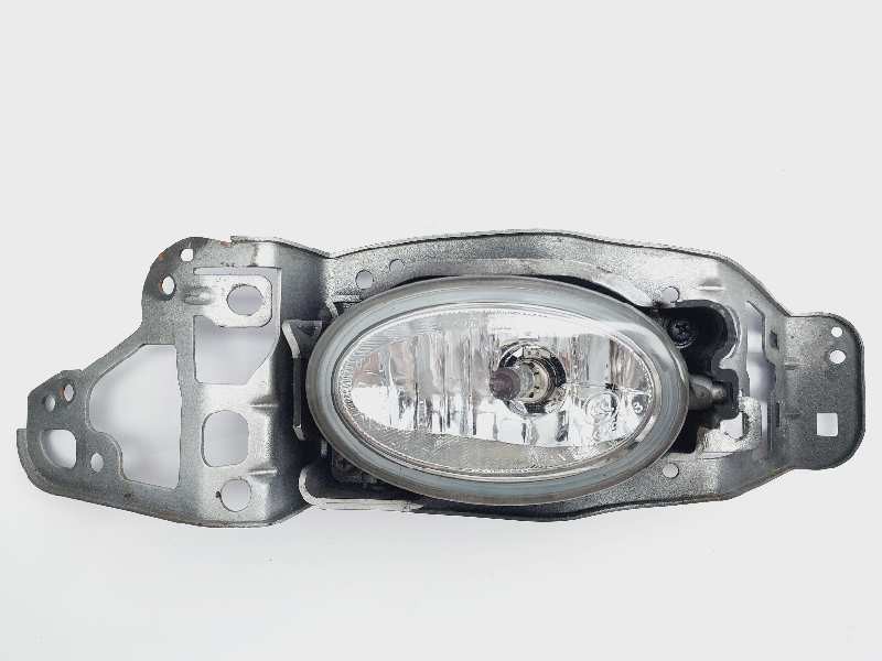 Recambio de faro antiniebla izquierdo para honda insight (ze2) elegance referencia OEM IAM 11422539 33950TM8J01 