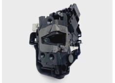 Recambio de cerradura puerta delantera derecha para ford s-max (ca1) titanium s referencia OEM IAM 8M2AR21812AA  