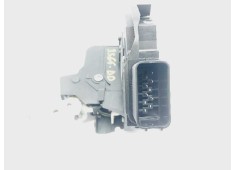 Recambio de cerradura puerta delantera derecha para ford s-max (ca1) titanium s referencia OEM IAM 8M2AR21812AA   2