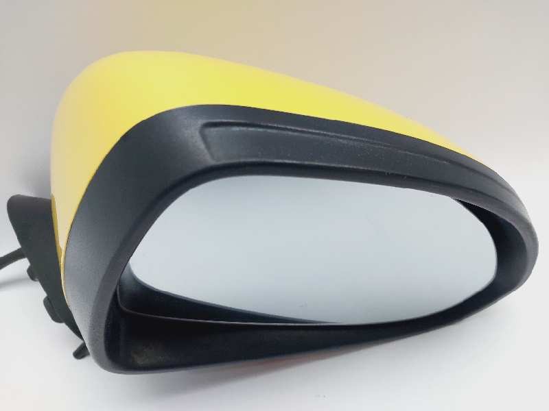 Recambio de retrovisor derecho para opel corsa d selective referencia OEM IAM 468435664  