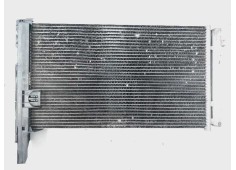 Recambio de condensador / radiador aire acondicionado para bmw x1 (e84) sdrive 20d referencia OEM IAM 64539229021 3213311 110748 2