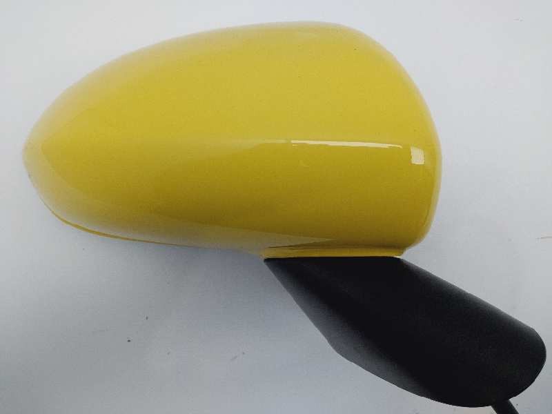 Recambio de retrovisor derecho para opel corsa d selective referencia OEM IAM 468435664  