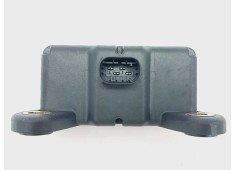 Recambio de modulo electronico para honda insight (ze2) elegance referencia OEM IAM 39960TM8 TM8G0 