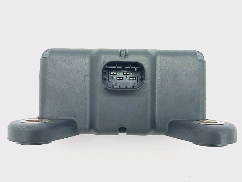 Recambio de modulo electronico para honda insight (ze2) elegance referencia OEM IAM 39960TM8 TM8G0 