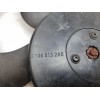 Recambio de electroventilador para volkswagen t5 transporter/furgoneta combi referencia OEM IAM 3136613286  