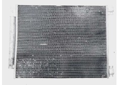 Recambio de condensador / radiador aire acondicionado para renault talisman limited referencia OEM IAM 921001829R DL370003 