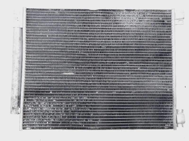 Recambio de condensador / radiador aire acondicionado para renault talisman limited referencia OEM IAM 921001829R DL370003 