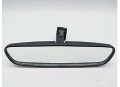 Recambio de espejo interior para honda insight (ze2) elegance referencia OEM IAM 76400SDAA03  