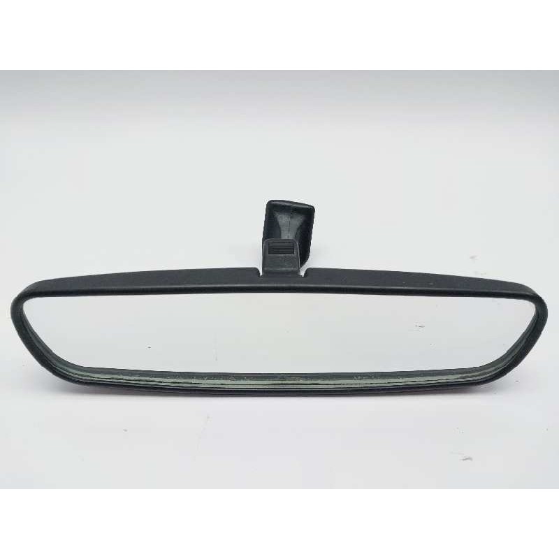 Recambio de espejo interior para honda insight (ze2) elegance referencia OEM IAM 76400SDAA03  