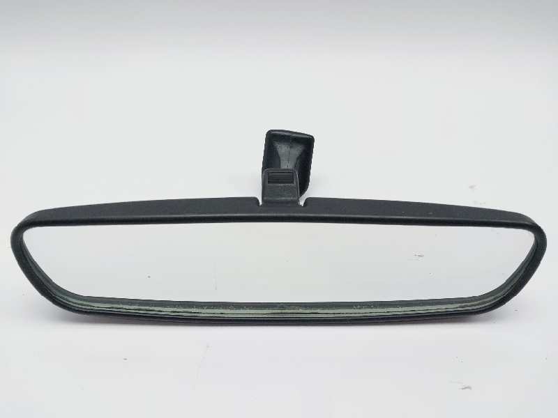 Recambio de espejo interior para honda insight (ze2) elegance referencia OEM IAM 76400SDAA03  