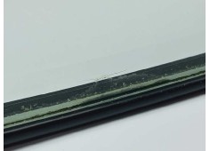 Recambio de espejo interior para honda insight (ze2) elegance referencia OEM IAM 76400SDAA03   2