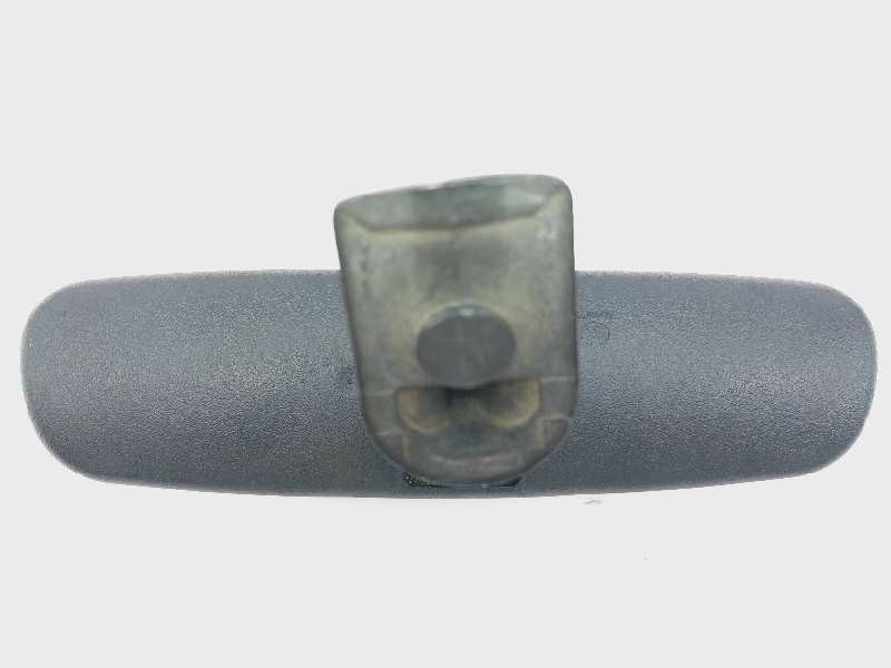 Recambio de espejo interior para honda insight (ze2) elegance referencia OEM IAM 76400SDAA03  