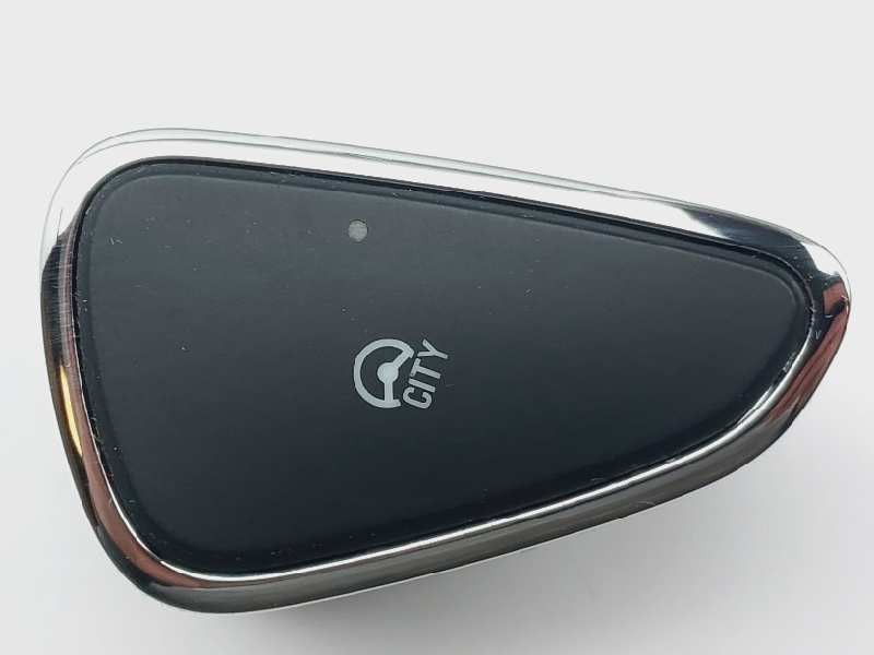 Recambio de interruptor para opel corsa e selective referencia OEM IAM 39031664 10142364 