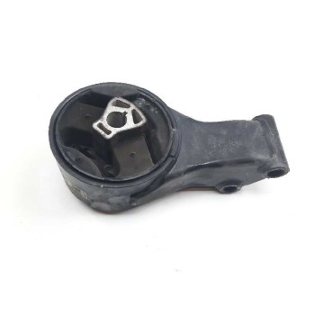 SOPORTE MOTOR TRASERO 13248630 