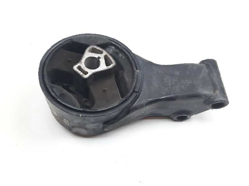 Recambio de soporte motor trasero para opel astra j sports tourer cosmo referencia OEM IAM 13248630  