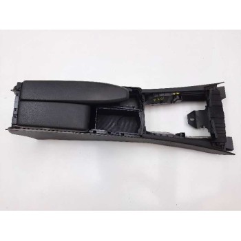 APOYABRAZOS CENTRAL A2046800105 