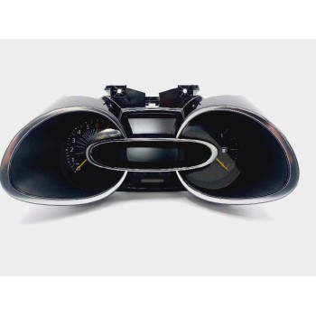 CUADRO INSTRUMENTOS 248104373R 