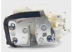 Recambio de cerradura puerta trasera derecha para honda insight (ze2) elegance referencia OEM IAM 72610TM8E01  