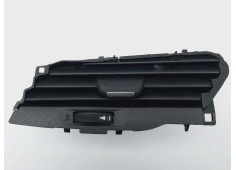 Recambio de rejilla aireadora para opel corsa e selective referencia OEM IAM 464000934 13377947 