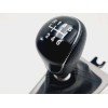 Recambio de palanca cambio para ford focus lim. trend referencia OEM IAM 1859049  
