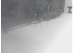 Recambio de puerta trasera izquierda para opel insignia berlina cosmo referencia OEM IAM 124099   2