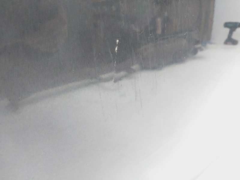 Recambio de puerta trasera izquierda para opel insignia berlina cosmo referencia OEM IAM 124099  