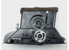 Recambio de rejilla aireadora para opel corsa e selective referencia OEM IAM 464000934 13377947  2