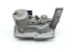 Recambio de caja mariposa para seat leon st (5f8) style advanced referencia OEM IAM 5Q0253691K  