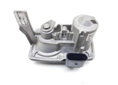 Recambio de caja mariposa para seat leon st (5f8) style advanced referencia OEM IAM 5Q0253691K   2