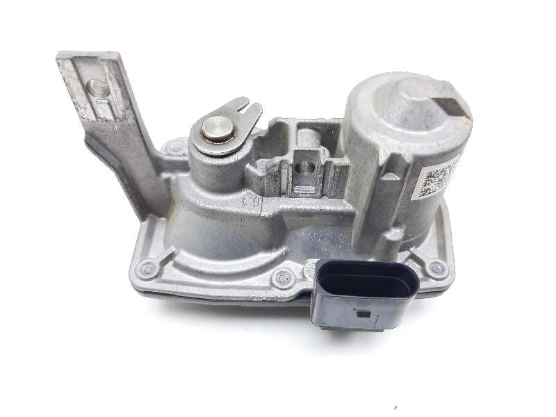 Recambio de caja mariposa para seat leon st (5f8) style advanced referencia OEM IAM 5Q0253691K  