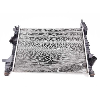 RADIADOR AGUA CV618005VB CV618005VB 