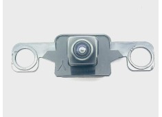 Recambio de modulo electronico para toyota corolla (e21) referencia OEM IAM 8679002300  