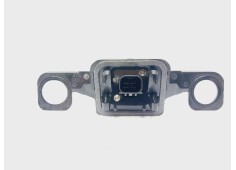 Recambio de modulo electronico para toyota corolla (e21) referencia OEM IAM 8679002300   2