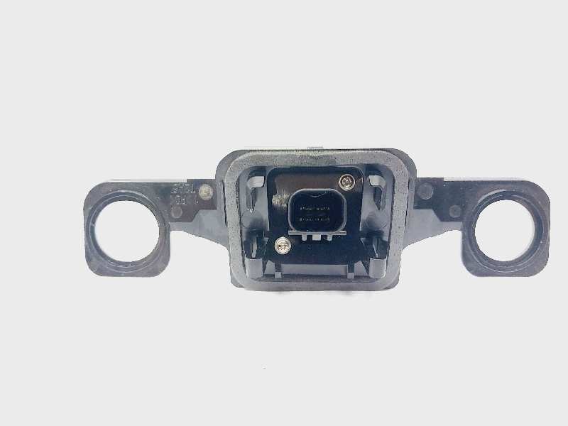 Recambio de modulo electronico para toyota corolla (e21) referencia OEM IAM 8679002300  