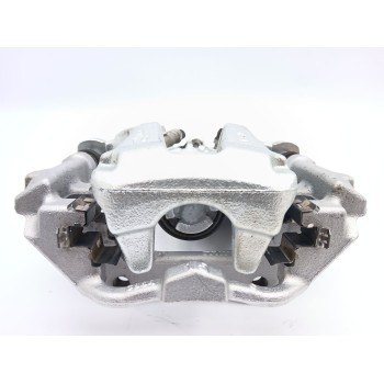 PINZA FRENO TRASERA DERECHA 4783002360 