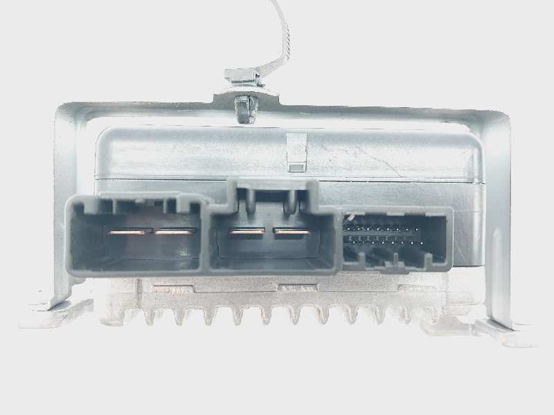 Recambio de modulo electronico para honda insight (ze2) elegance referencia OEM IAM 39980TM8G1 HTM8X5009M 