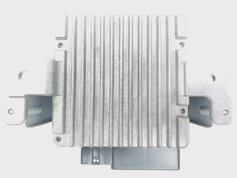 Recambio de modulo electronico para honda insight (ze2) elegance referencia OEM IAM 39980TM8G1 HTM8X5009M 