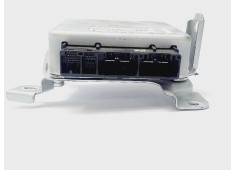 Recambio de modulo electronico para toyota yaris city referencia OEM IAM 896500D294 JL501004016  2