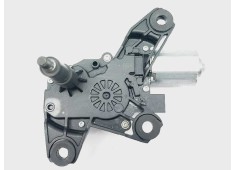 Recambio de motor limpia trasero para renault kadjar limited 4x4 referencia OEM IAM 287108228R 0390205007 A4538205800