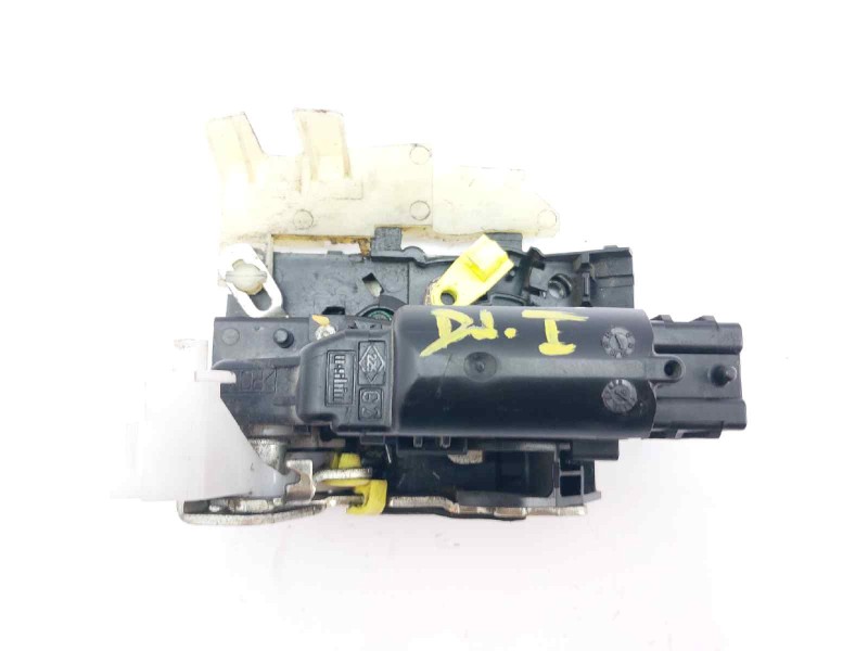 Recambio de cerradura puerta trasera izquierda para dacia lodgy referencia OEM IAM   