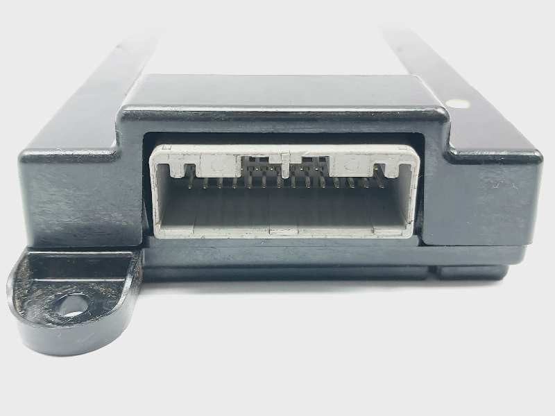 Recambio de modulo electronico para honda insight (ze2) elegance referencia OEM IAM 39770TM8E010M1  