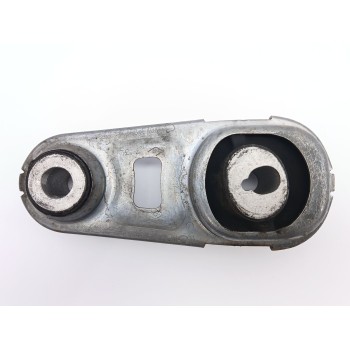 SOPORTE MOTOR TRASERO 112383734R 