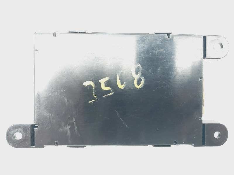 Recambio de modulo electronico para honda insight (ze2) elegance referencia OEM IAM 39770TM8E010M1  