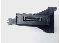 Recambio de modulo electronico para toyota yaris city referencia OEM IAM 886500D380   2