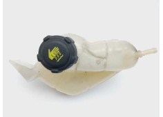 Recambio de deposito expansion para renault kadjar limited 4x4 referencia OEM IAM   